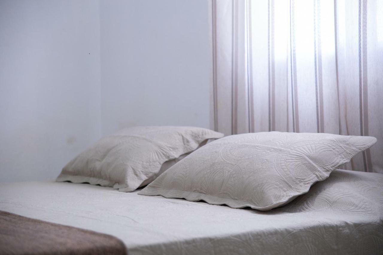 Hotel Vila Real Dourados Eksteriør bilde